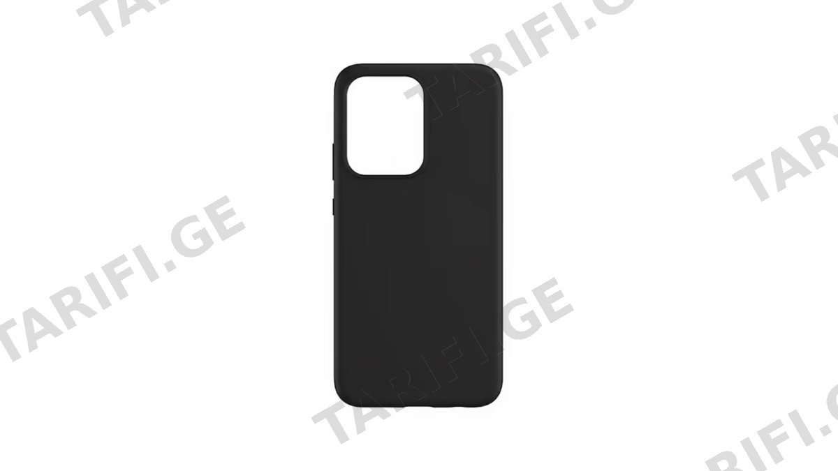 Ovose Protective Case Lovely Fruit Series Xiaomi Poco C85