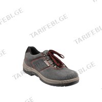 (42) სამუშაო ფეხსაცმელი YATO YT-80575