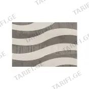 დეკორი sema décor glossy 30*60