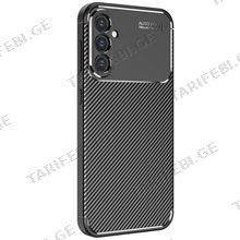 NEWFACE Samsung Galaxy S25 მობილური ტელეფონის ქეისი