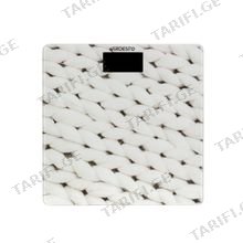 Ardesto Scales SCB-965KNIT სასწორი