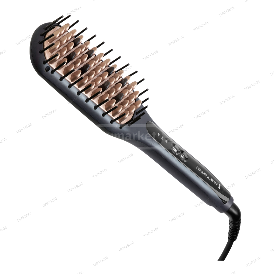 Remington თმის სტაილერი CB7400