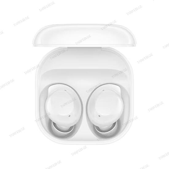 Samsung Buds Core R410 White