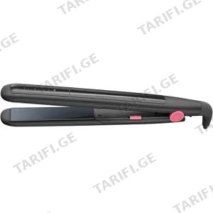 თმის უთო Remington S1A100