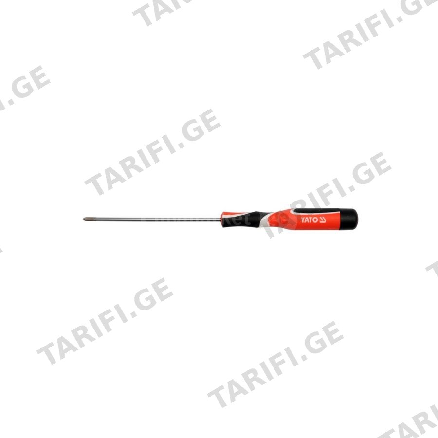 სახრახნისი-75/პჰ000 yato -25832