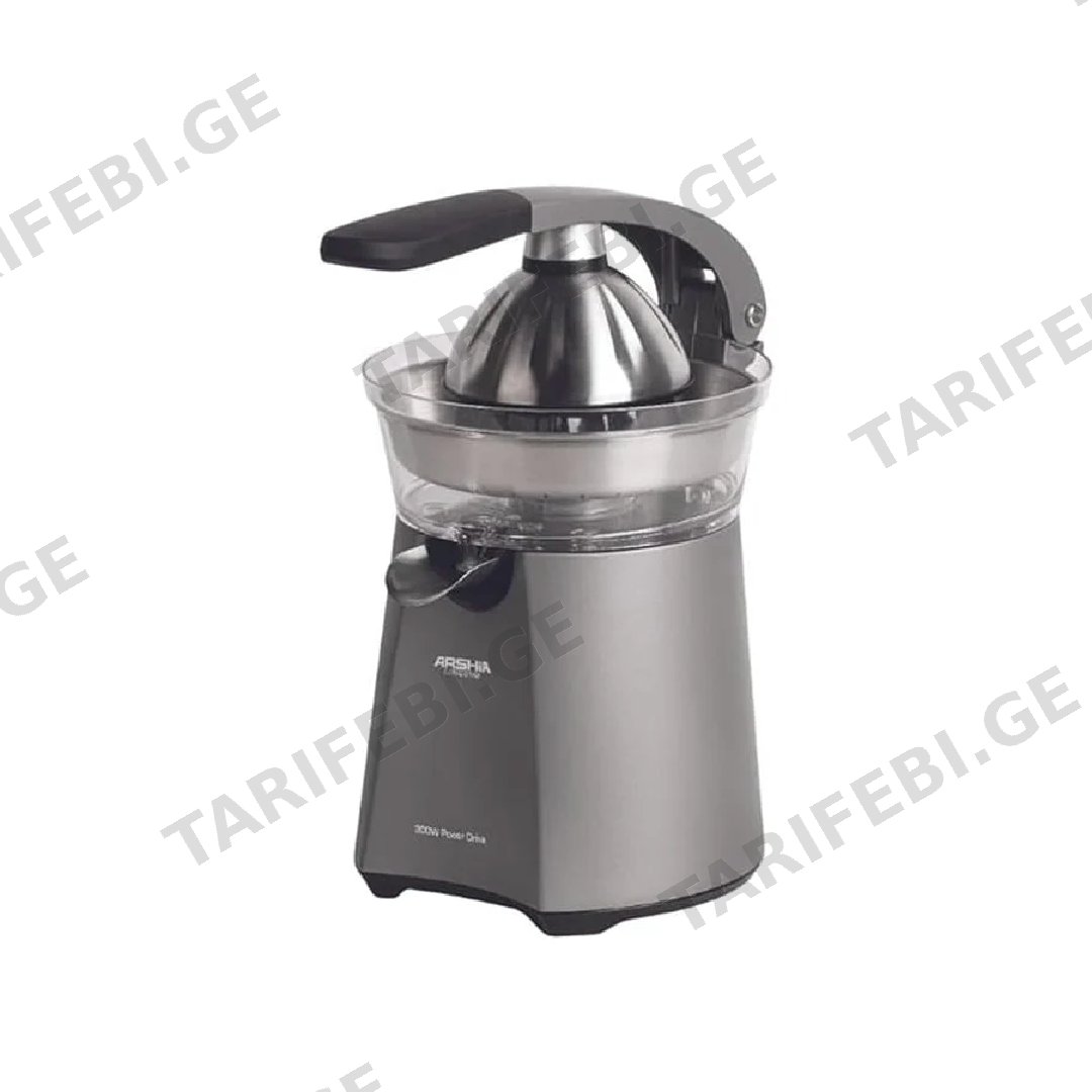 ARSHIA CJ762-3142