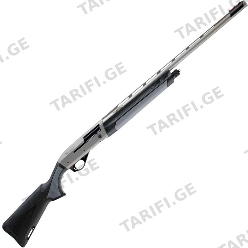 Impala Plus elite grey 12/71
