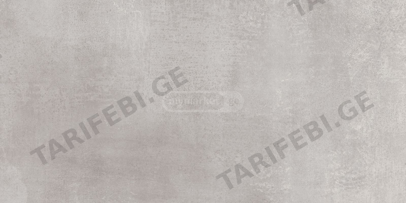 კერამო გრანიტი TUVAL GREY 30x60