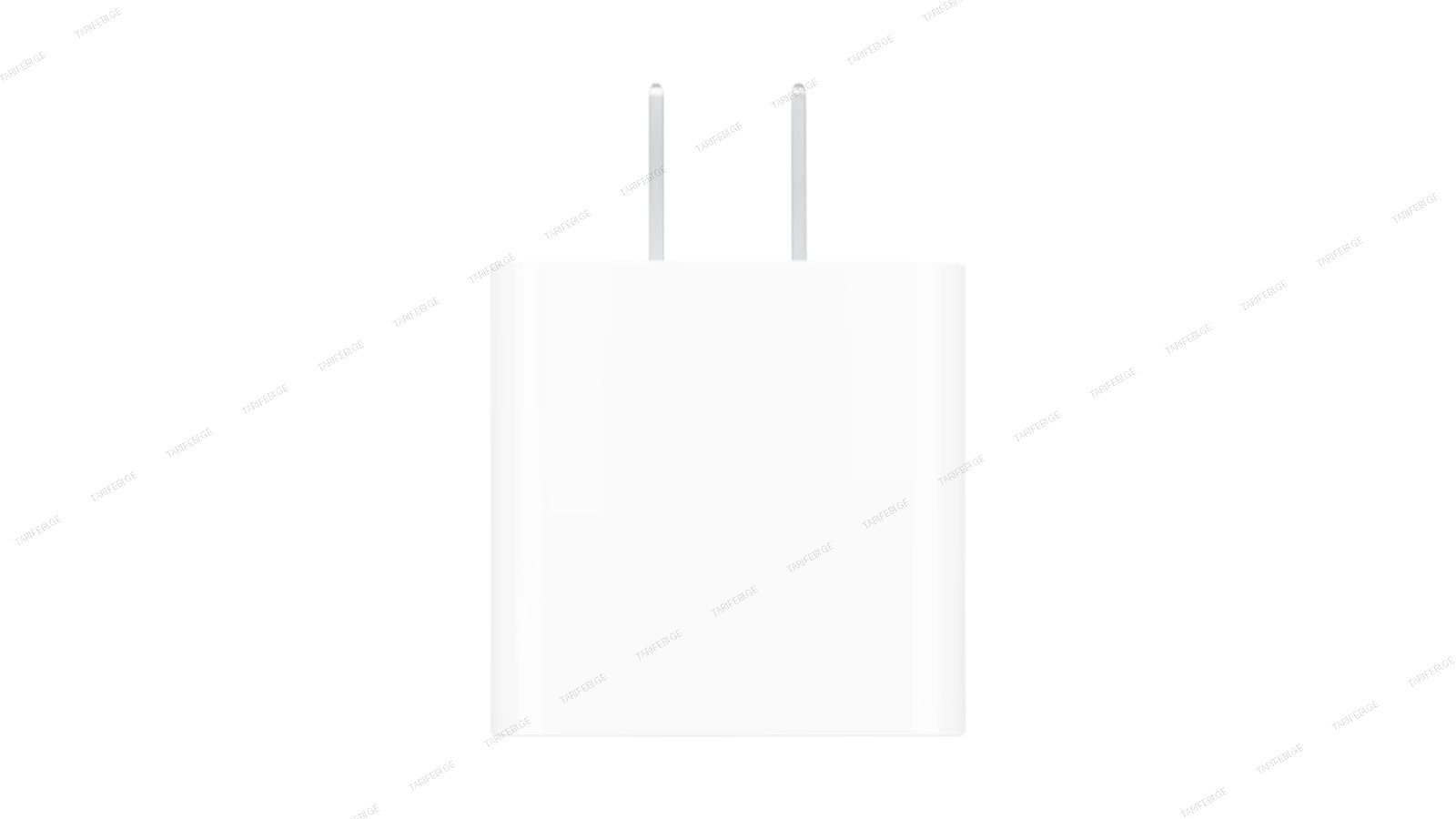 20W USB-C iPhone Charger Adapter | ORIGINAL!!!