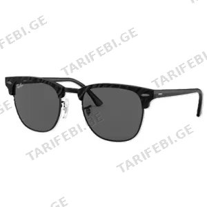 Ray-Ban RB3016 1305B1 51 U