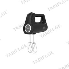მიქსერი Midea HM0293