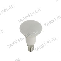 (9W) E27 ეკონომიური ნათურა KLAUS KE32229