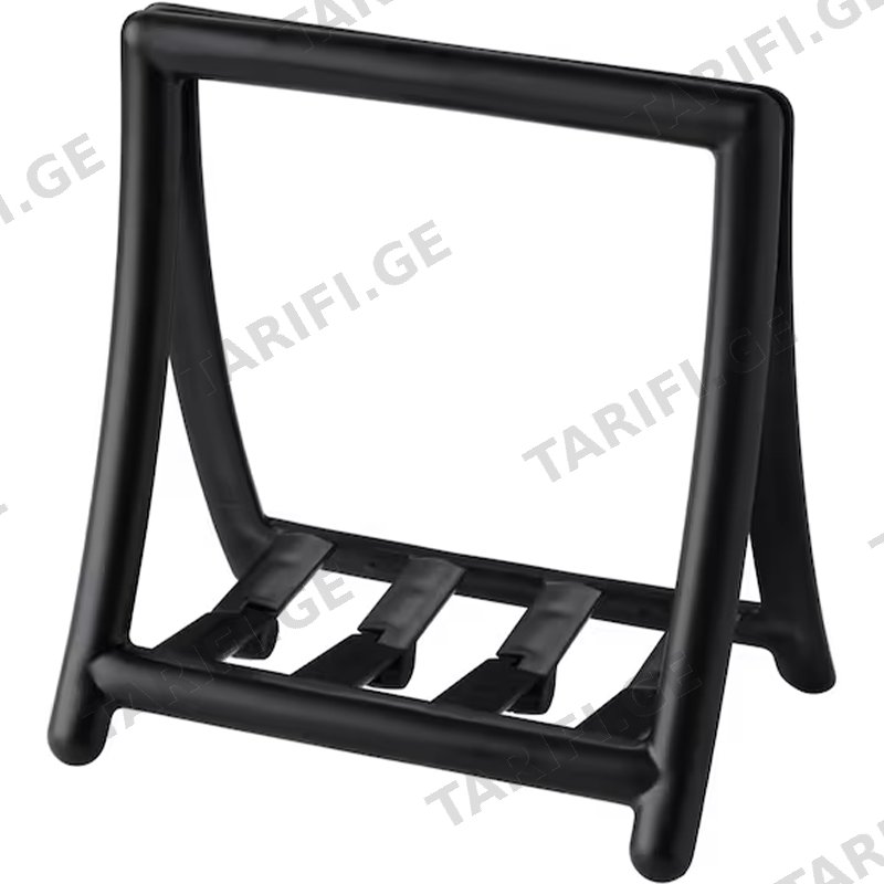 ხელსახოცების ჩასადები IKEA GREJA