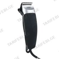 თმის საკრეჭი SOLLEX SL 806