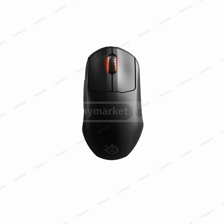 Steelseries Prime Mini Wireless