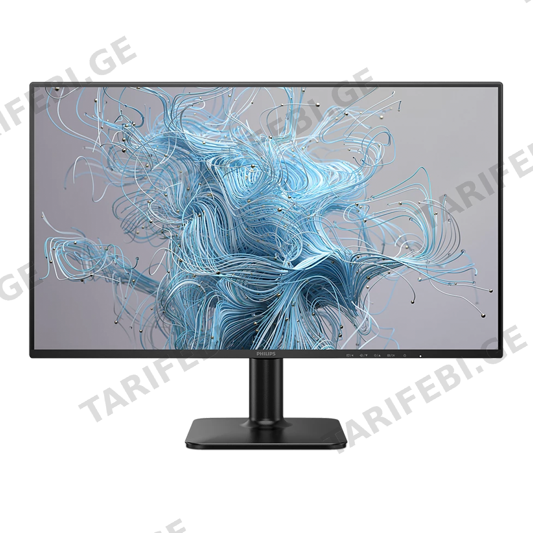 PHILIPS 24E2N1110/01 23.8″