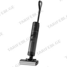 Vacuum Cleaner Dreame G10 Pro Wet and Dry Vacuum მტვერსასრუტი