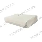 ბალიში 33X45 PAPEGOJBUSKE