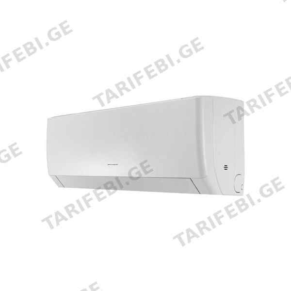 კონდიციონერი სპლიტი on/off 9000 BTU