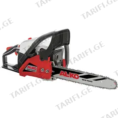 ბენზოხერხი AL-KO BKS 4040 1500 W