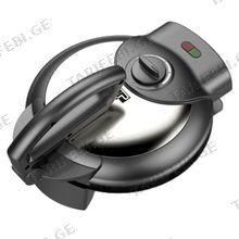 DSP KC3026 ბლინის ტაფა