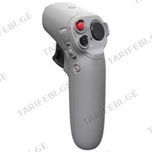 DJI Motion Controller დრონის კონტროლერი