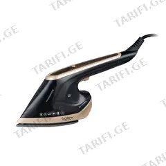 ორთქლის უთო Sollex SL737 2000W