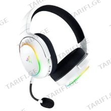 Razer Barracuda X Chroma White უსადენო Gaming ყურსასმენი