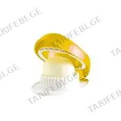 კვერცხის საჭრელი L-00123 Luxplastic