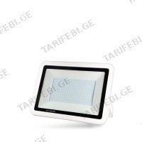 (100W) პროჟექტორი KLAUS KE09824
