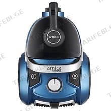 ARNICA ET14451 2400 W მტვერსასრუტი