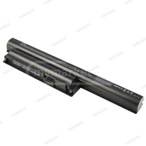 Sony BPS26 battery