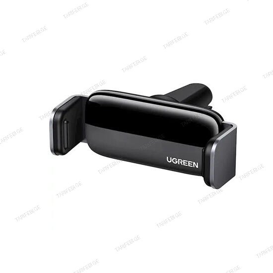 Ugreen Air Vent Phone Holder 10422 Black/Grey