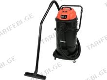 Yato YT-85710 მტვერსასრუტი