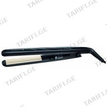 REMINGTON S3500 თმის უთო