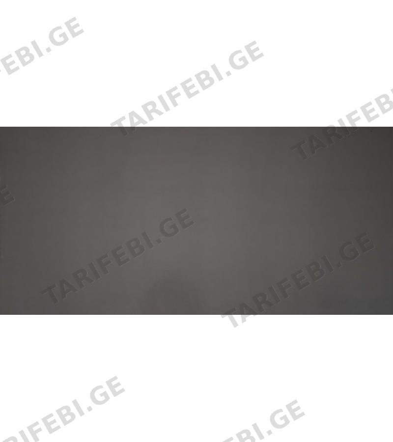კერამ. ფილა PYM. HAPPY GRIS 002-B 25*50 ''TAU CERAMICA''