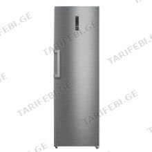 Midea MDRU502MTE46 ერთკამერიანი მაცივარი