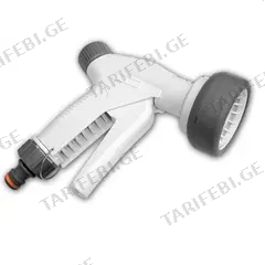 პისტოლეტი BRADAS WL-EN4T
