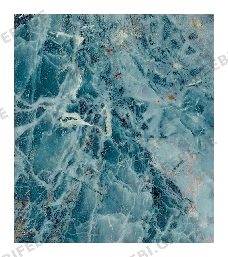 კერამ. ფილა N. NILO AZUL 60*120 მწარ. NAVARTI