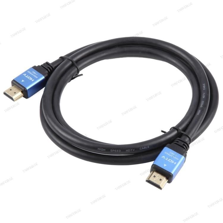 CABLE HD101-10
