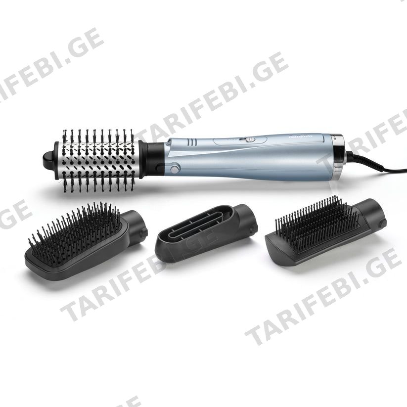 ფენი Babyliss AS774E