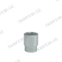 (3/4"-30მმ) ქანჩის მოსახსნელოი თავაკი YATO YT-1311