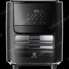 ELECTROLUX EAF12B 12ლ აეროგრილი