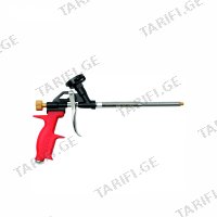 ქაფის პისტოლეტი YATO YT-6741
