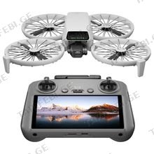 DJI FLIP (DJI RC 2) დრონი