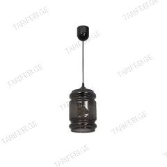 საკიდი Luminex Kant 1 E27 15W 043