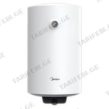 Midea MWH30-20MFG(CIS)W 2000W ელექტრო წყლის გამაცხელებელი