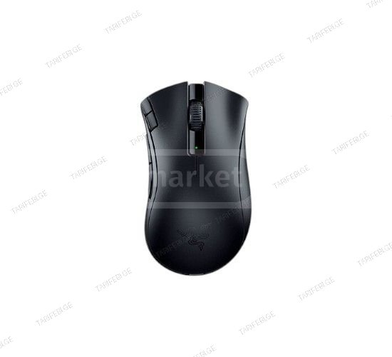 Razer Deathadder V2 X Hyperspeed