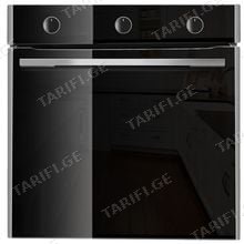 FRANKO FBO-6007FGB ჩასაშენებელი ღუმელი