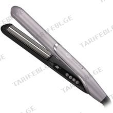 REMINGTON S9880 თმის უთო
